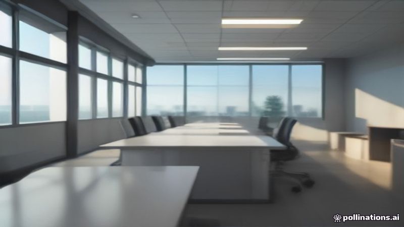 红果短剧app竖屏短剧播放界面展示